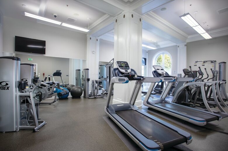 Hotel Club Wyndham Canterbury