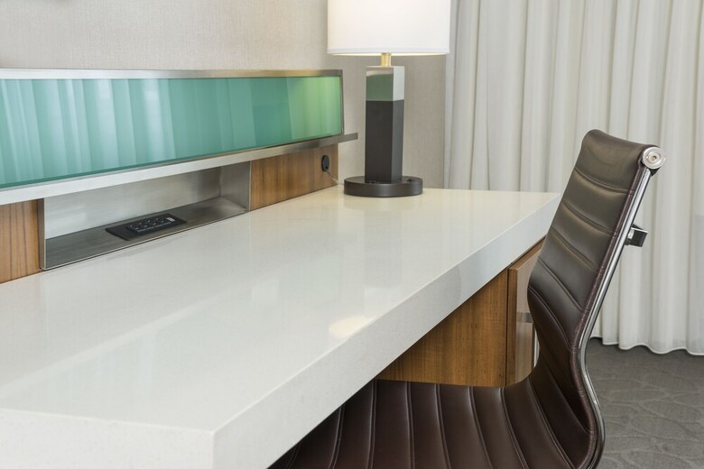 Delta Hotels By Marriott Grand Rapids Airport