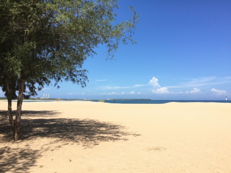 Hostal Bayhouse Hostel Penghu