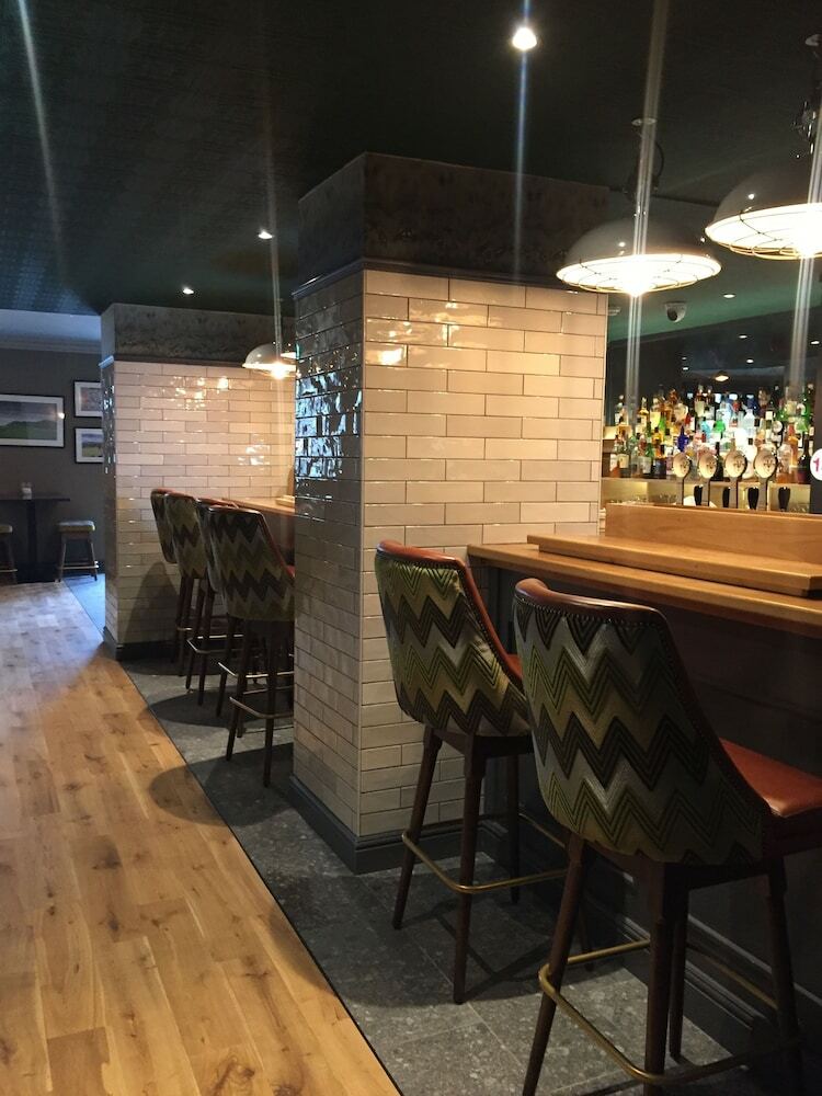 Lahinch Coast Hotel & Suites