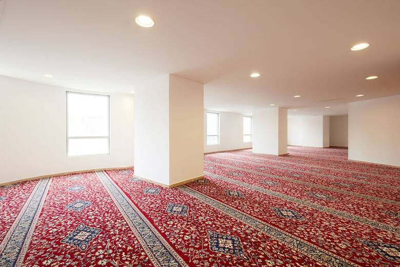 Hotel Ibis Styles Makkah
