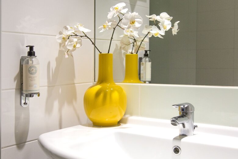 Hotel Best Western Plus Ajaccio Amiraute