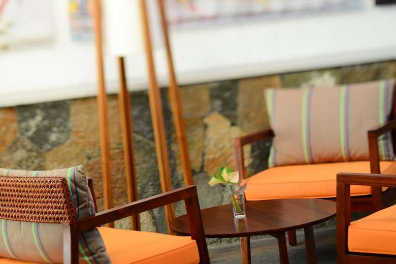 Veranda Palmar Beach Hotel - All Inclusive