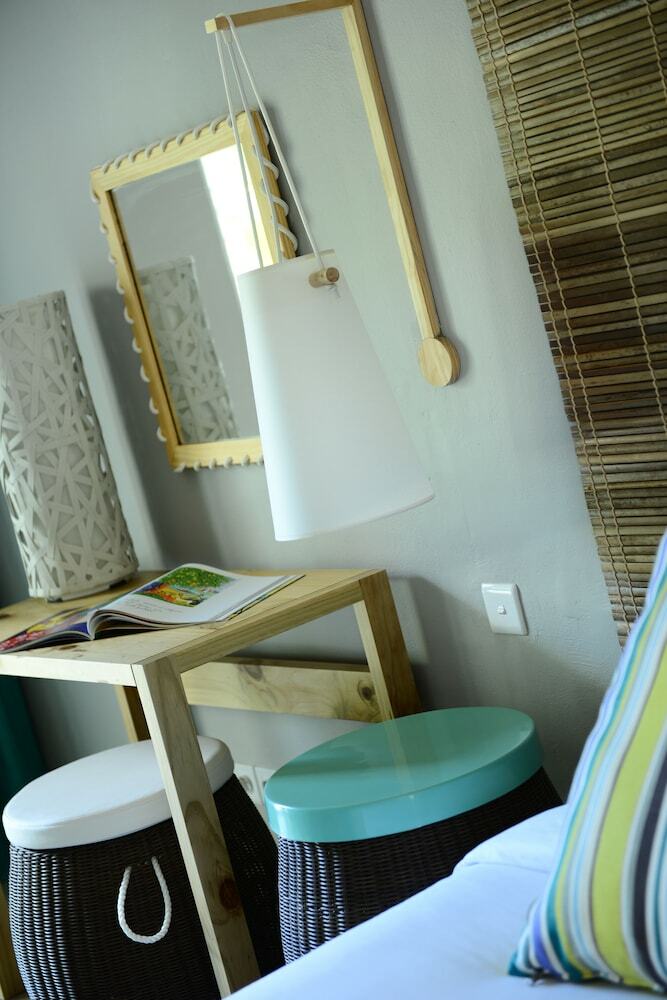 Veranda Palmar Beach Hotel - All Inclusive