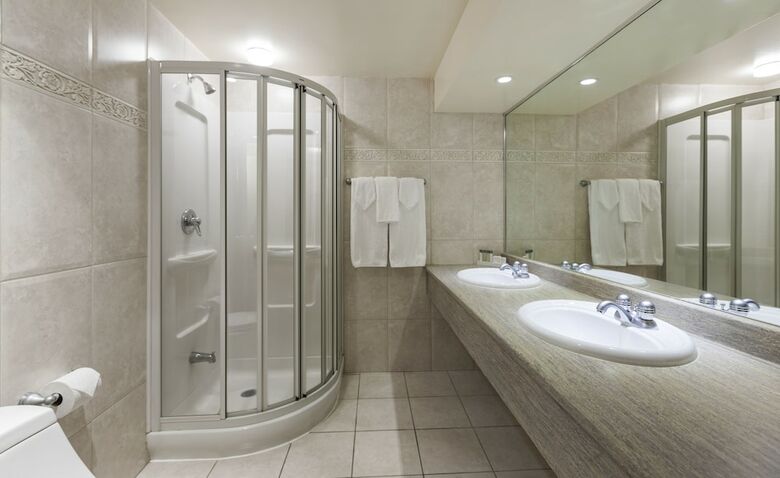 Hotel Espresso Montreal Downtown