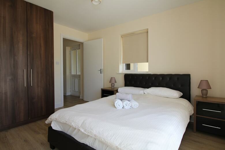 Philipsburgh Self Catering Apartments