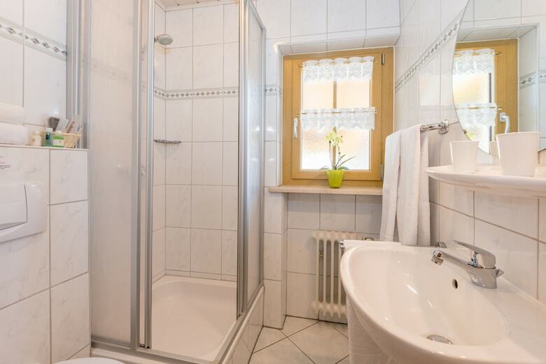 Hotel R�sslwirt
