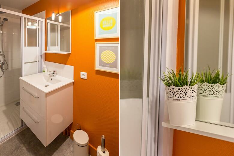 Apartments Ws Mouffetard - Panth�on