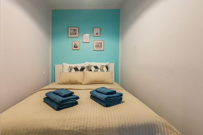 Apartments Ws Mouffetard - Panth�on