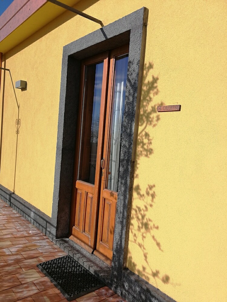 Agroturismo Viola Nel Parco