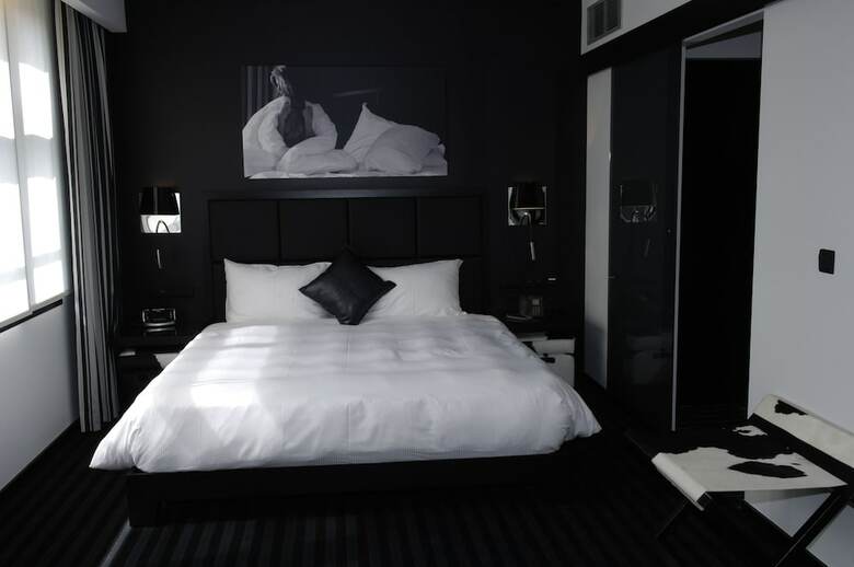 Hotel Be Manos Bw Premier Collection