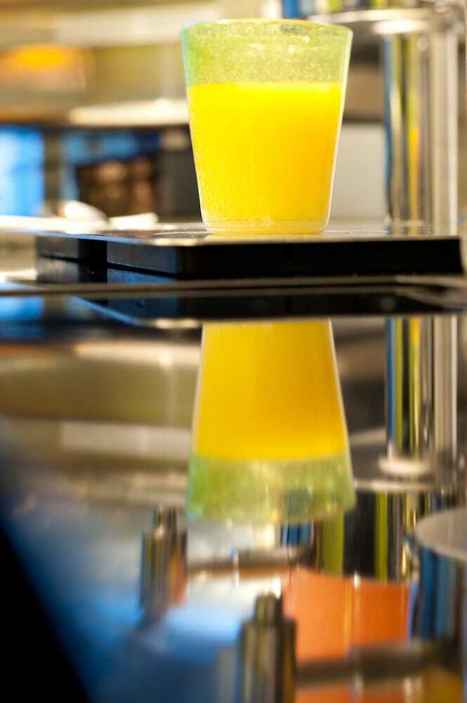 Hotel Be Manos Bw Premier Collection