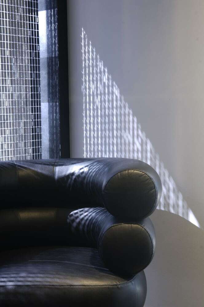 Hotel Be Manos Bw Premier Collection