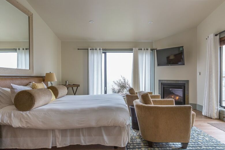 Hotel Heritage House Resort & Spa