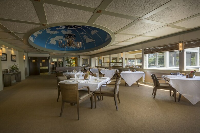 Hotel Heritage House Resort & Spa
