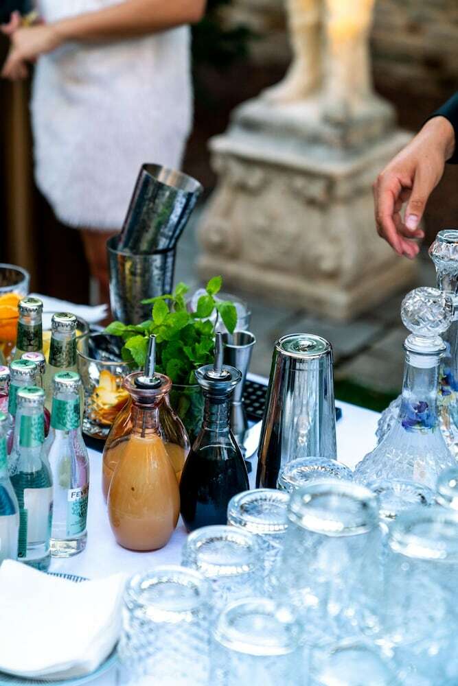 Excess Venice - Boutique Hotel & Private Spa