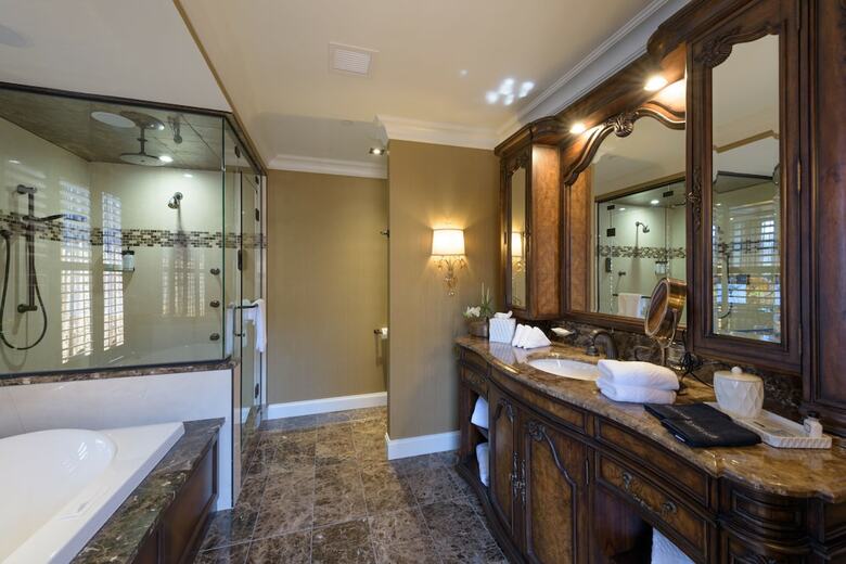 Curtiss Hotel, Ascend Hotel Collection