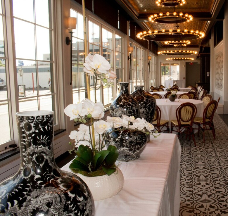 Curtiss Hotel, Ascend Hotel Collection