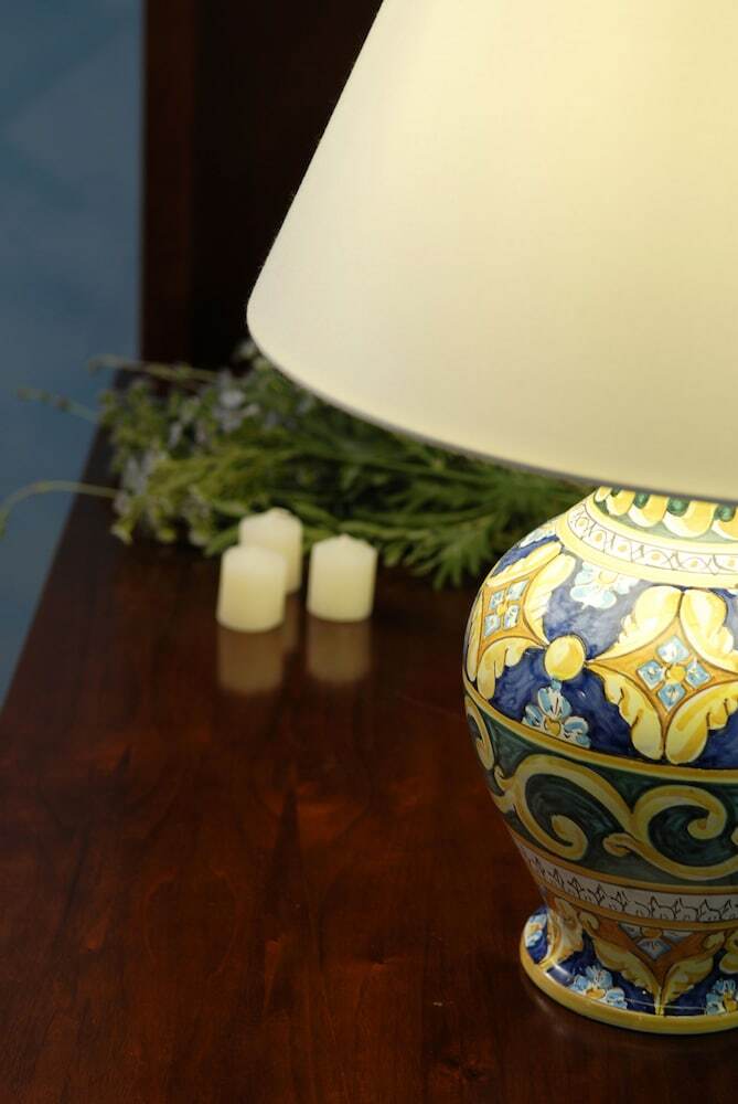 Hotel Ciuri Di Badia