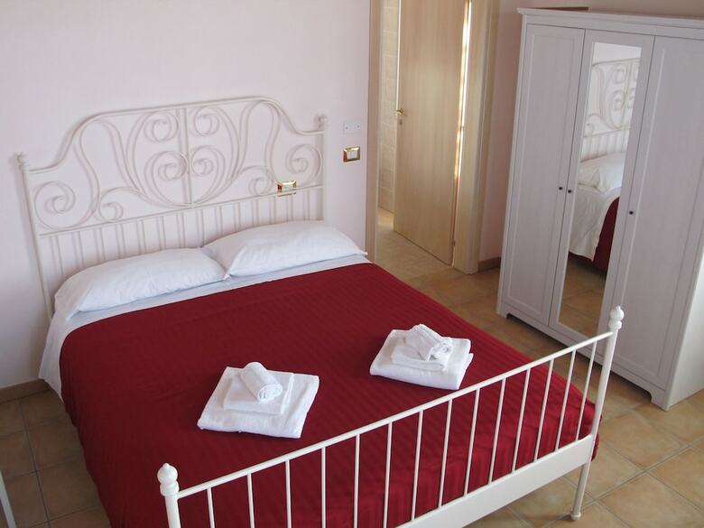 Agroturismo Insolent Inn