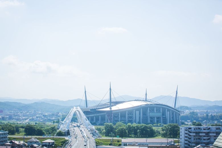 Toyota Prestige Hotel