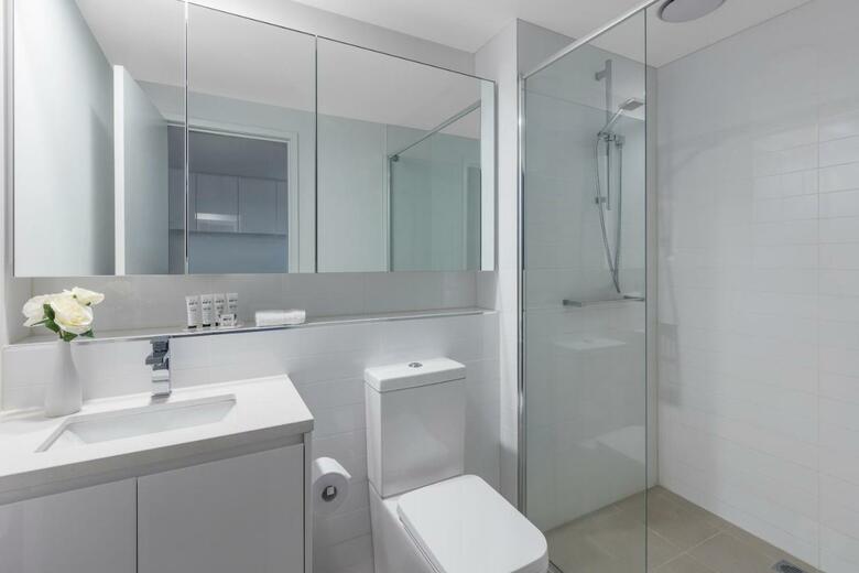 Apartamentos Imagine Marco