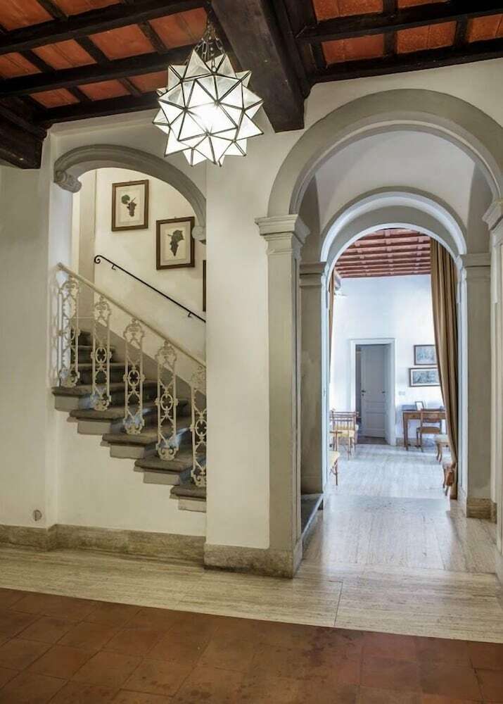 Agroturismo Petrolo