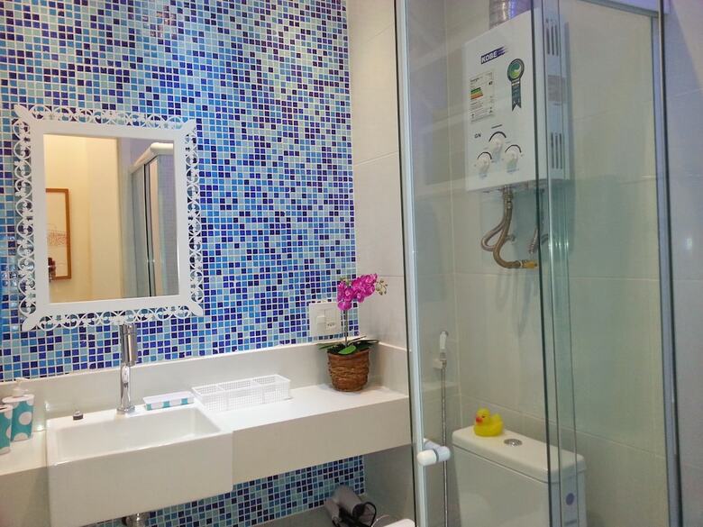 Apartamentos Loft Saint Roman - Ipa04