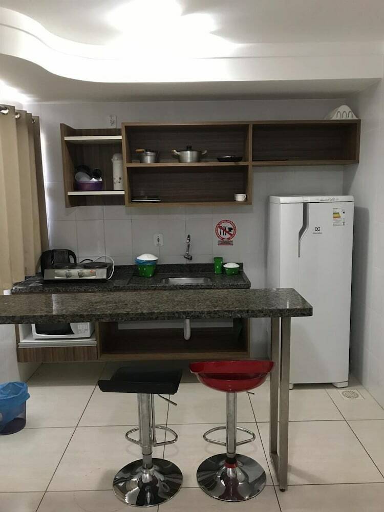 Apartment Lacqua Diroma V Via Caldas