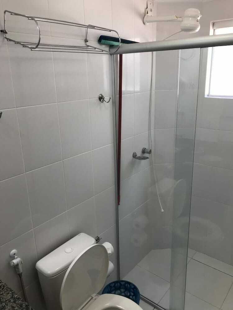 Apartment Lacqua Diroma V Via Caldas