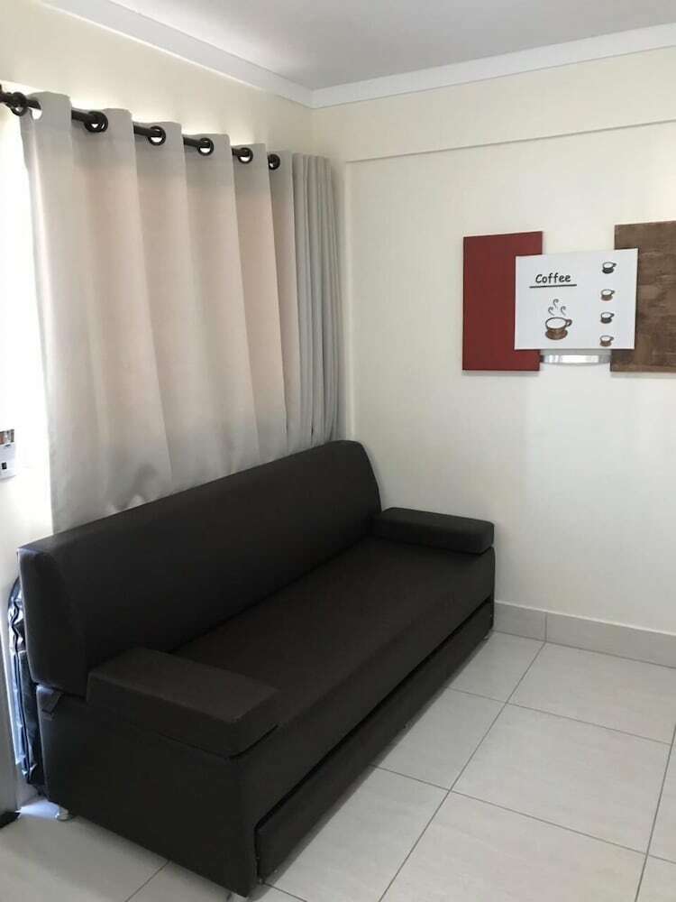 Apartment Lacqua Diroma V Via Caldas