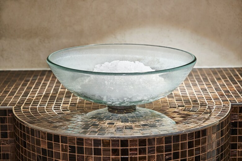 Steigenberger Grandhotel Belvedere