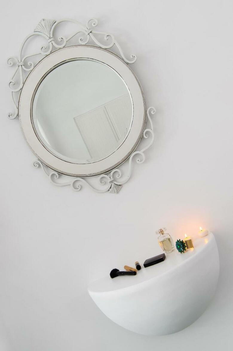 Hotel Villa Irini Fira Adults Only