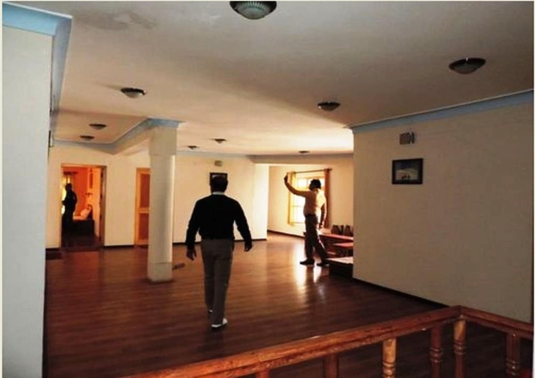 Beyond Stay - Hotel Ladakh Heaven