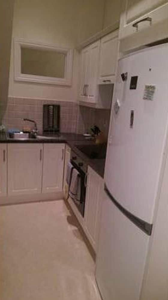Apartment - Heart Of Cork City