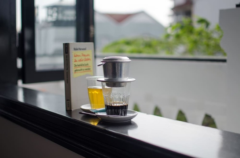 Bed & Breakfast Thao Hieu Homestay Hoi An