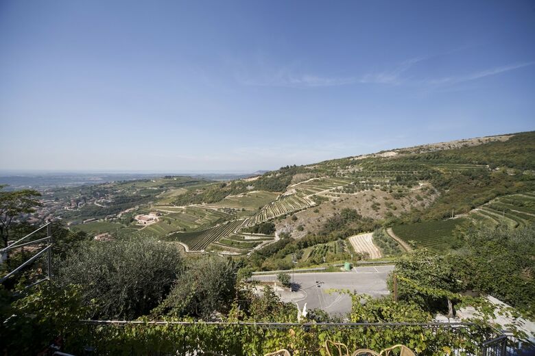 B&B Boutique Osteria Della Pieve