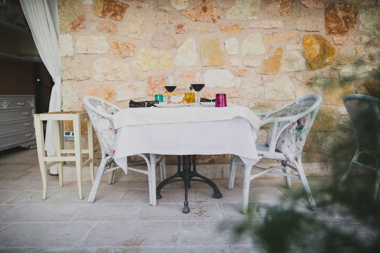 B&B Boutique Osteria Della Pieve
