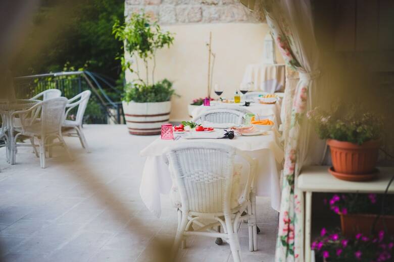 B&B Boutique Osteria Della Pieve