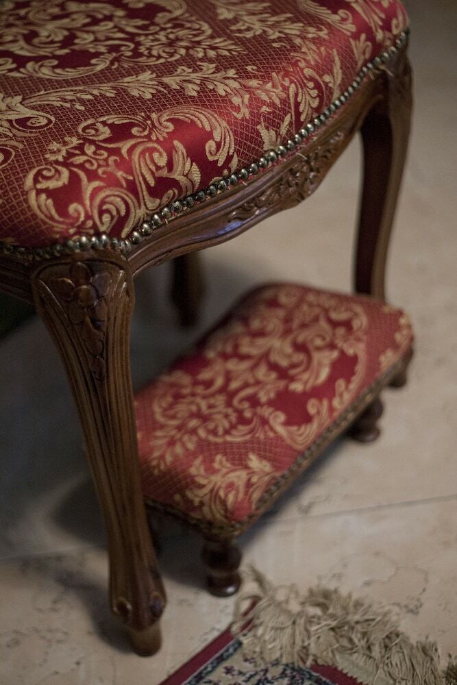 B&B Boutique Osteria Della Pieve