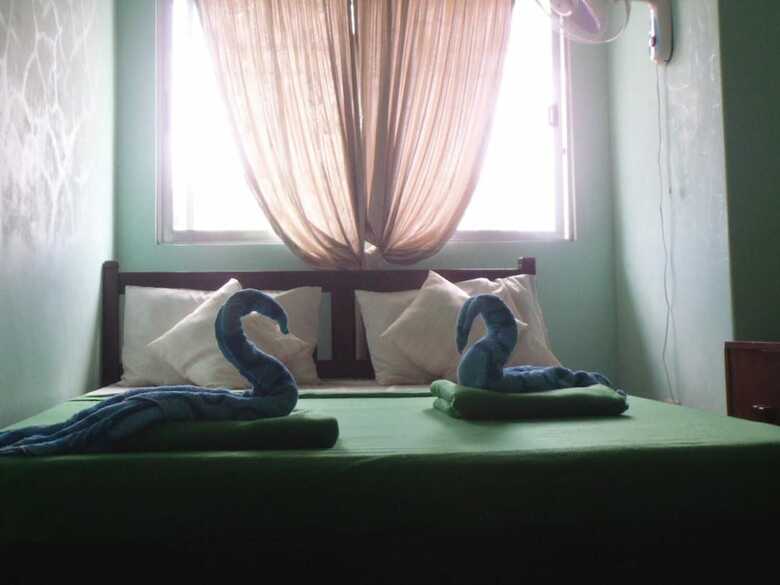 Hostal Our Melting Pot Tagaytay - Hostel