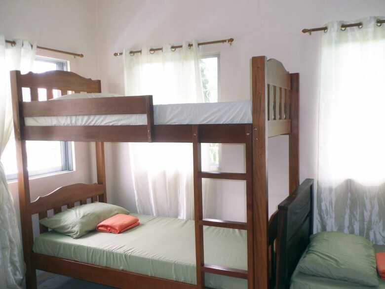 Hostal Our Melting Pot Tagaytay - Hostel