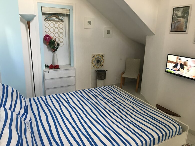 Hotel Casa Vacanze Gabriella