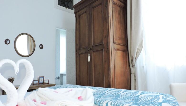 Hotel Casa Vacanze Gabriella