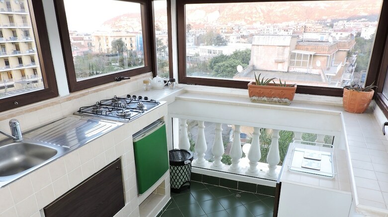 Hotel Casa Vacanze Gabriella