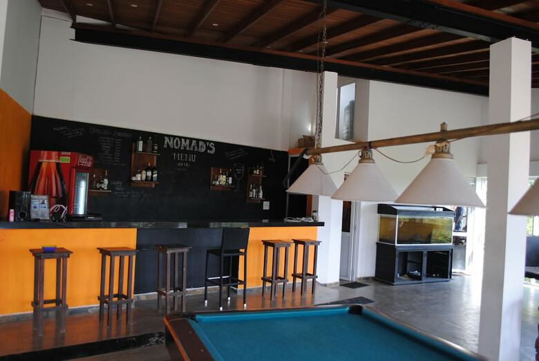 Hotel Good Life Unawatuna