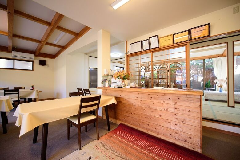 Koto No Kashin