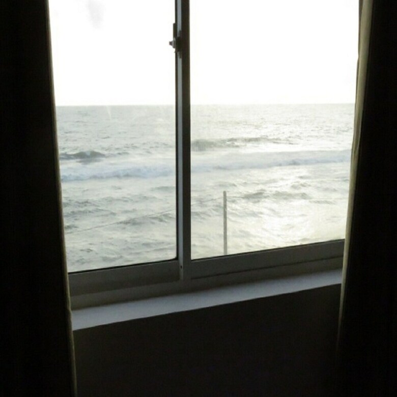 Hotel Vista Sea View Loft
