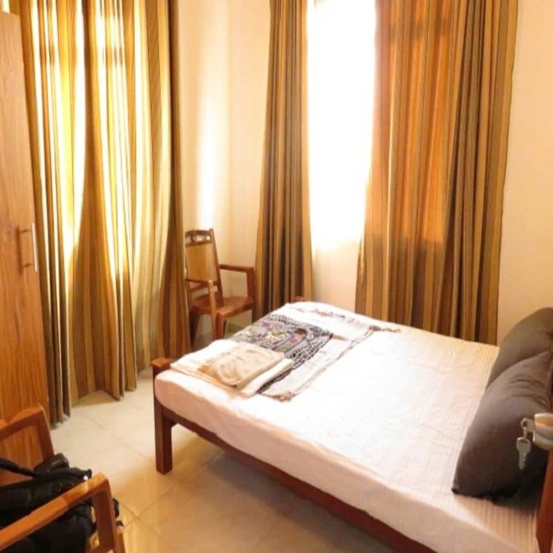 Hotel Vista Sea View Loft