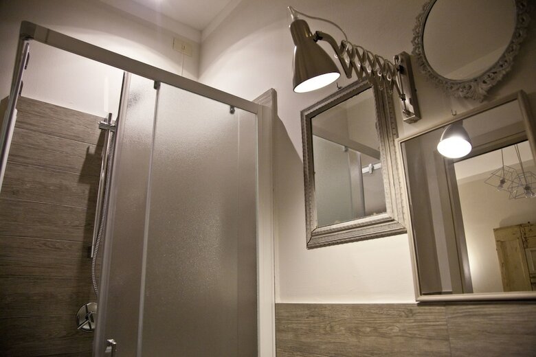 Hotel Locanda Stella